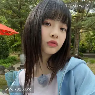 管洲定